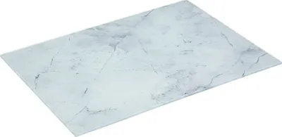 Pamja 1