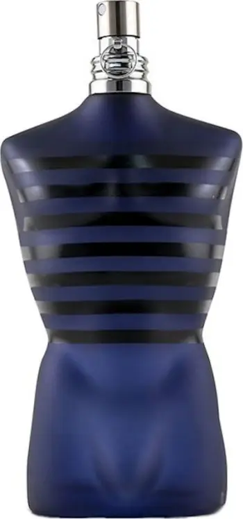 Parfum Jean Paul Gaultier Ultra Male Intense, Eau de Toilette, 200ml