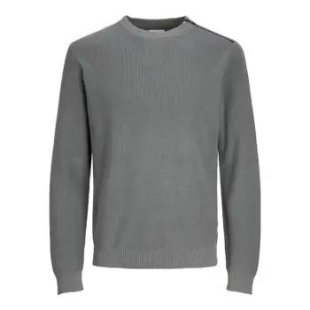 Xhemper Jack & Jones 12236210 SEDS