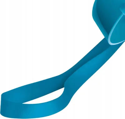 Kapak smoothie Sencor SBB 003ST, për blender, plastike, gri - 6