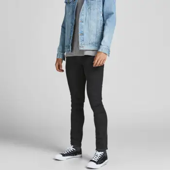 Farmerka Jack & Jones 12190857BLAD