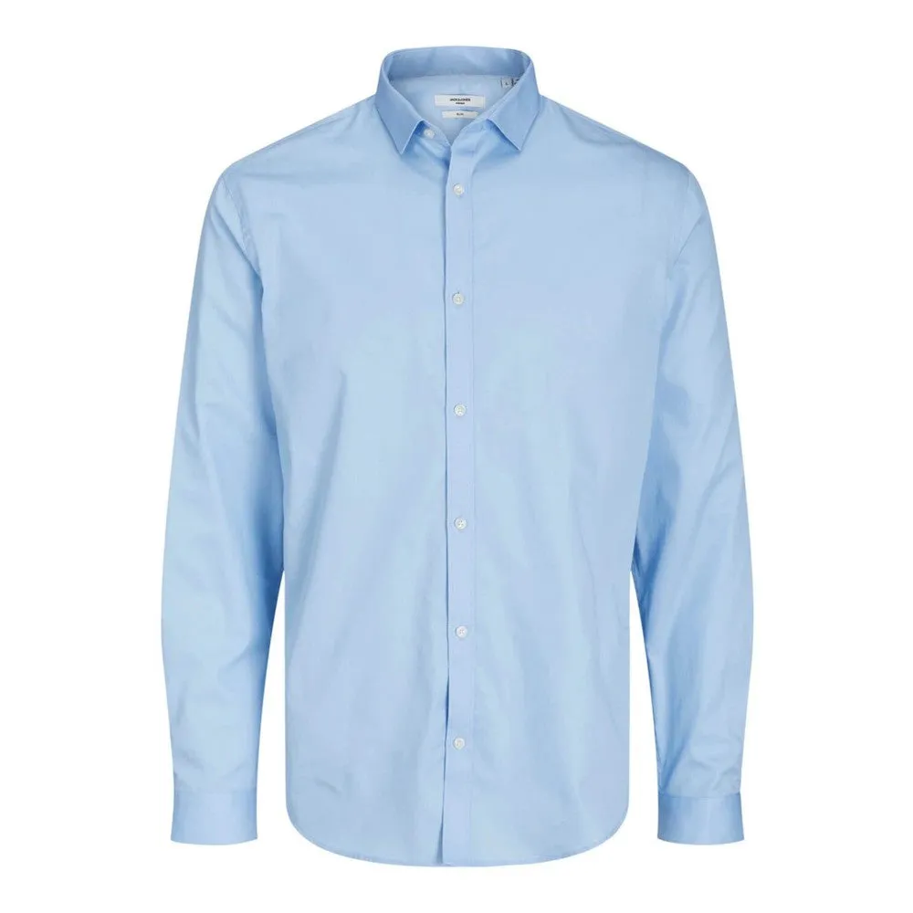Këmishë Jack & Jones 12201905 WFS - 13