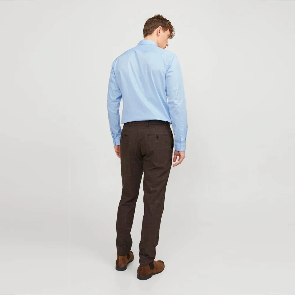 Këmishë Jack & Jones 12201905 WFS - 3