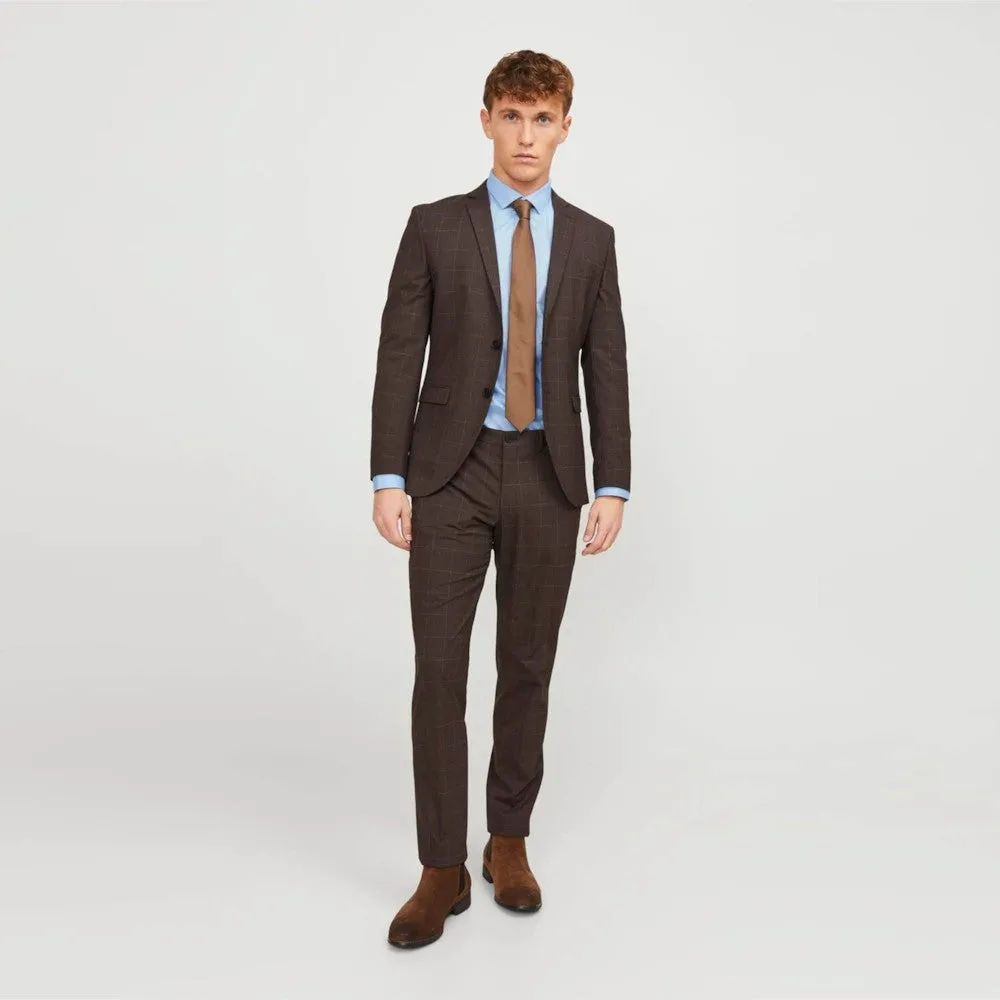 Këmishë Jack & Jones 12201905 WFS - 6