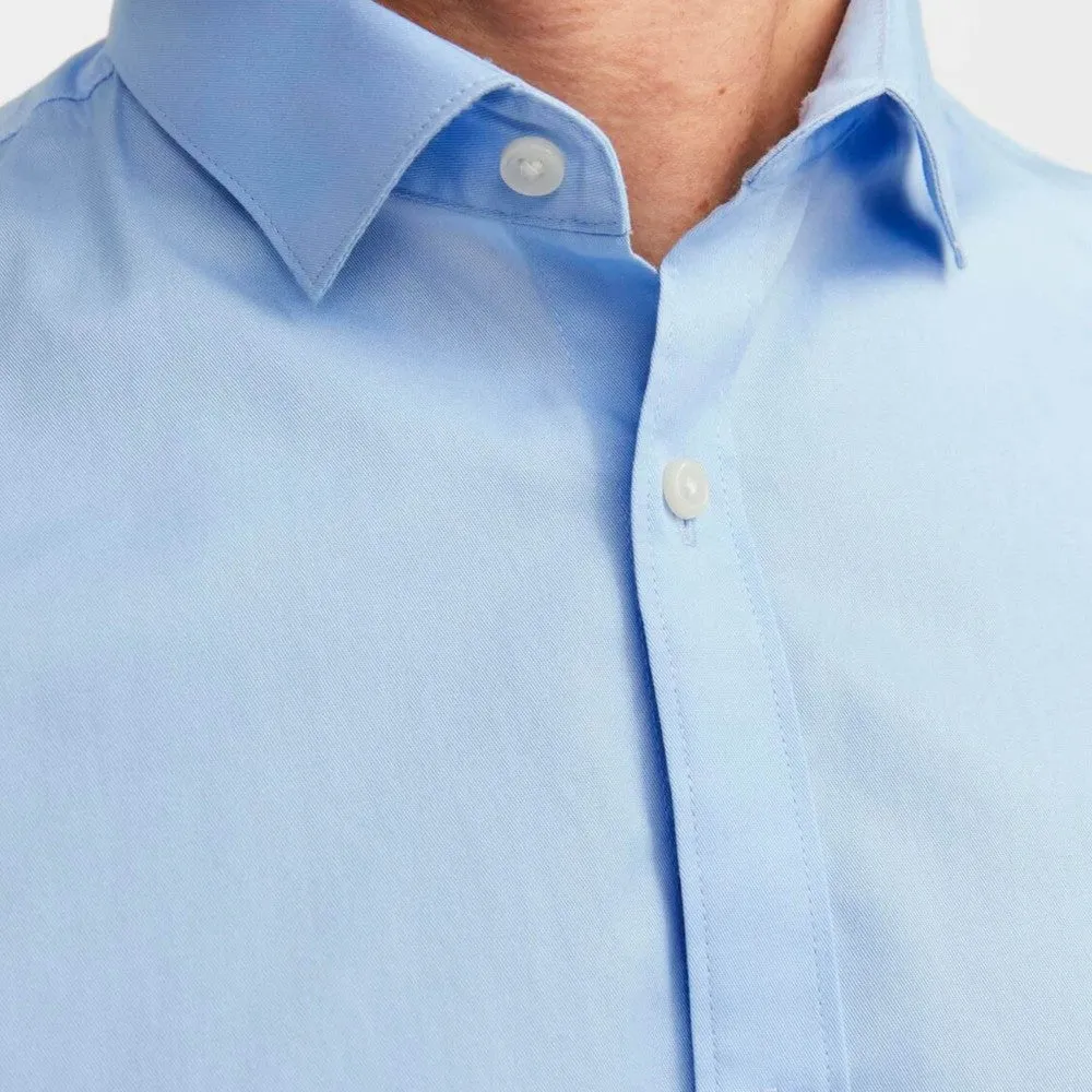 Këmishë Jack & Jones 12201905 WFS - 7