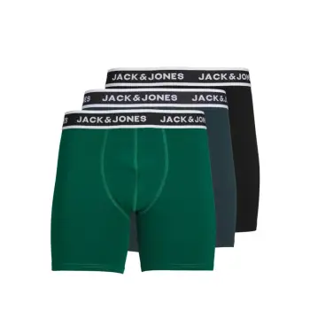 Bokserica Jack & Jones 12246324 MFPA