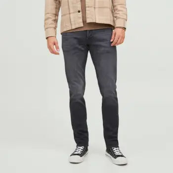 Farmerka Jack & Jones 12237316BLAD