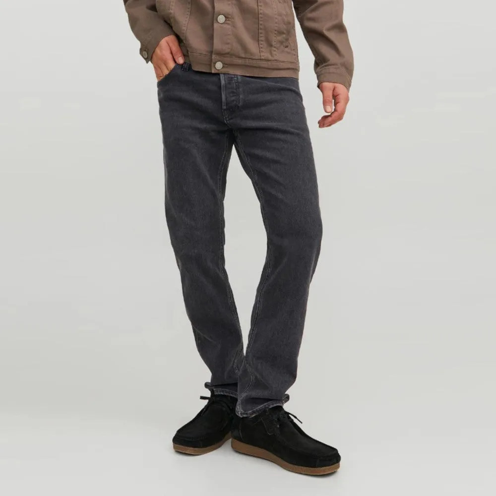 Farmerka Jack & Jones 12242326 BLAD - 2