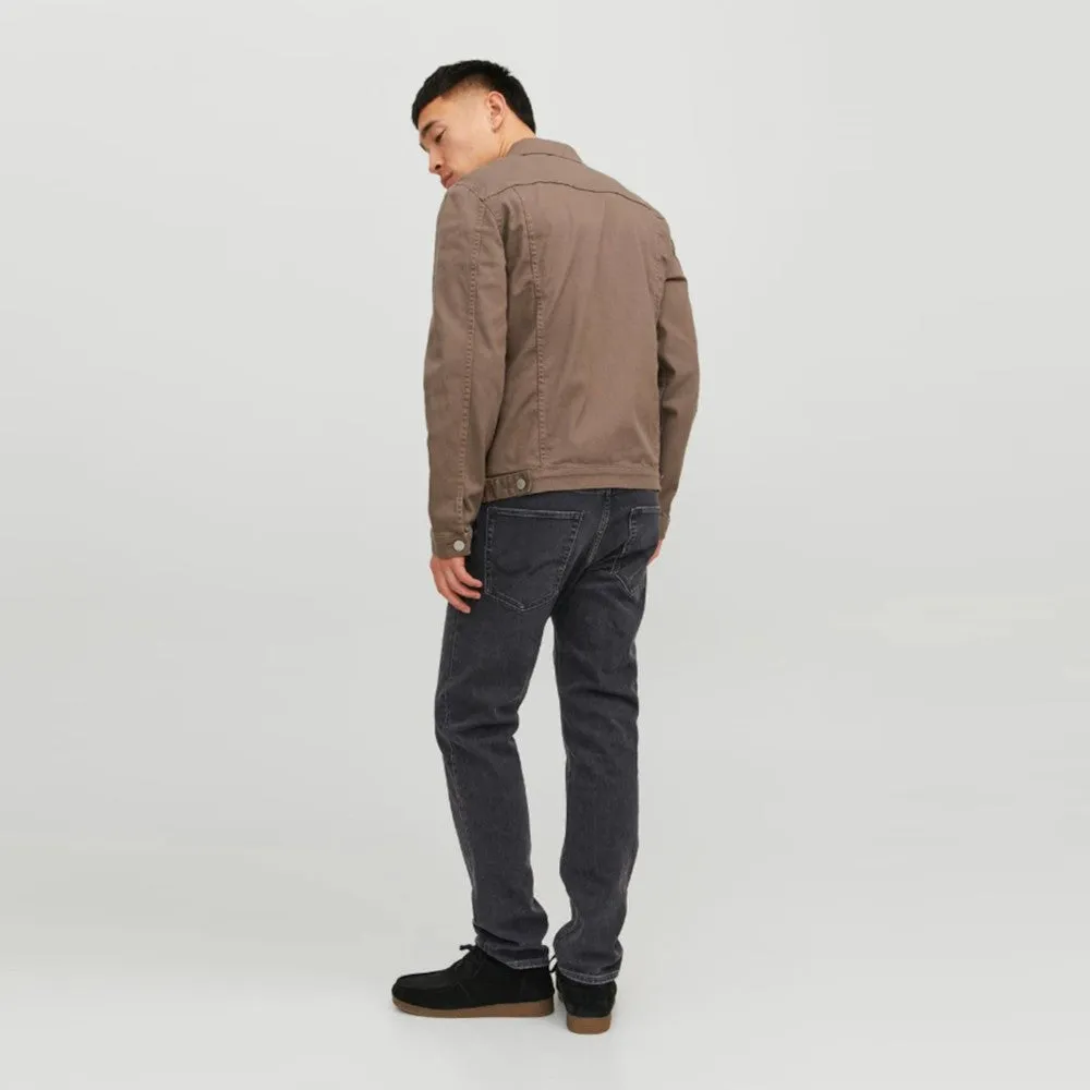 Farmerka Jack & Jones 12242326 BLAD - 3