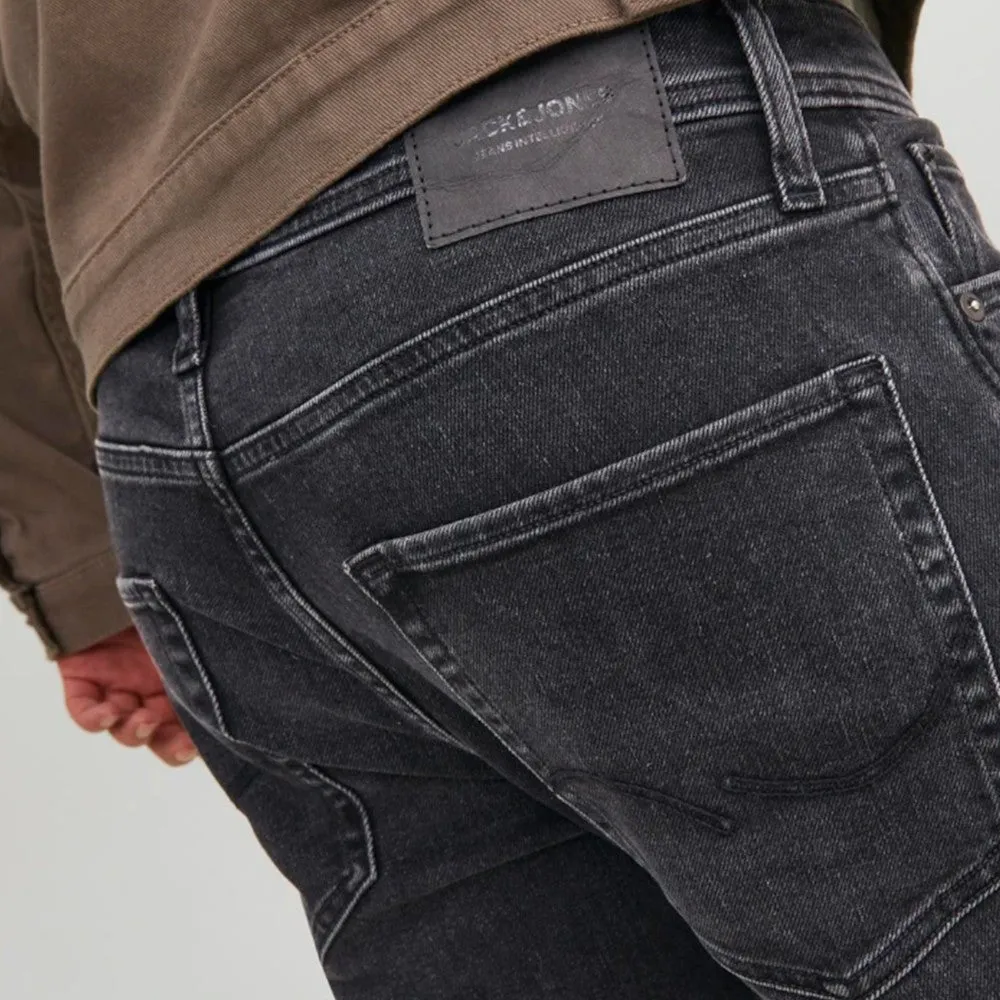 Farmerka Jack & Jones 12242326 BLAD - 7