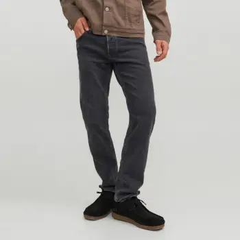 Farmerka Jack & Jones 12242326 BLAD
