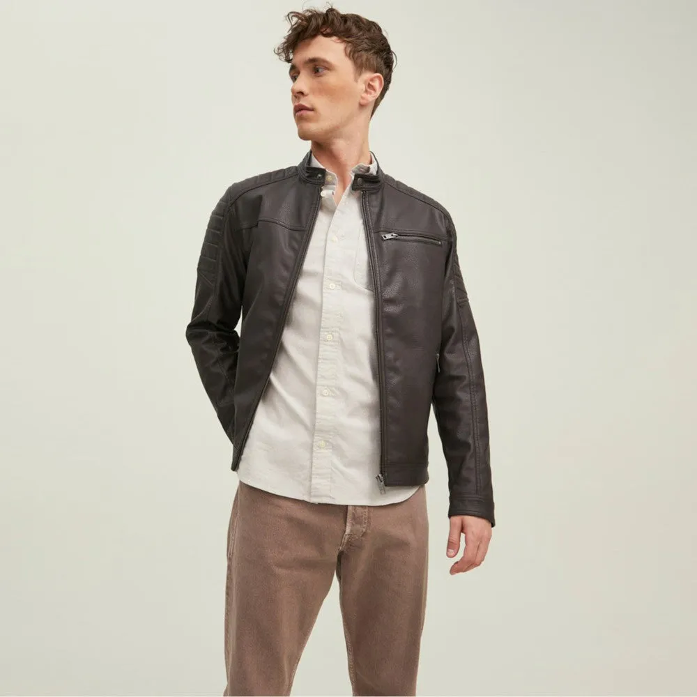 Jakne Jack & Jones 12147218CHF - 2