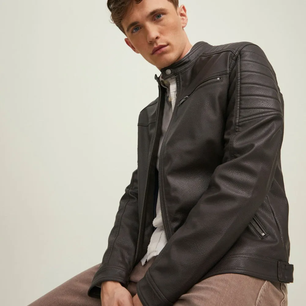 Jakne Jack & Jones 12147218CHF - 11