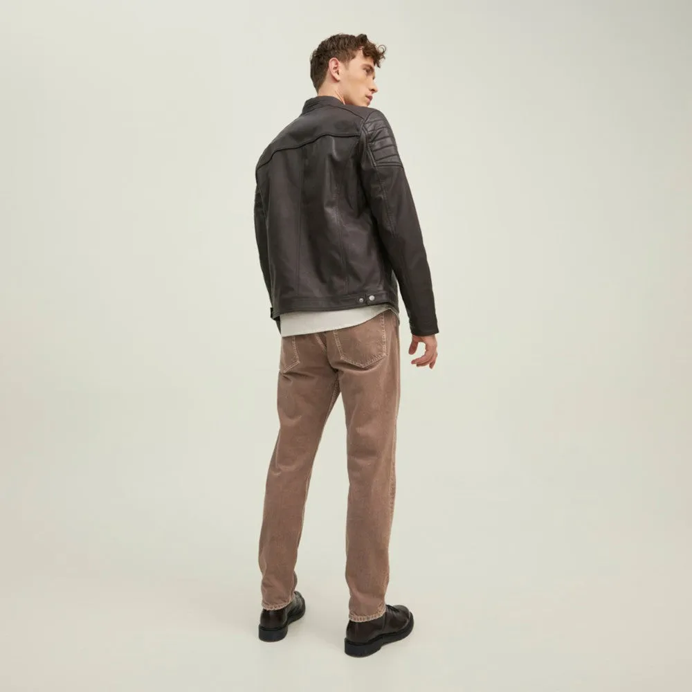 Jakne Jack & Jones 12147218CHF - 4