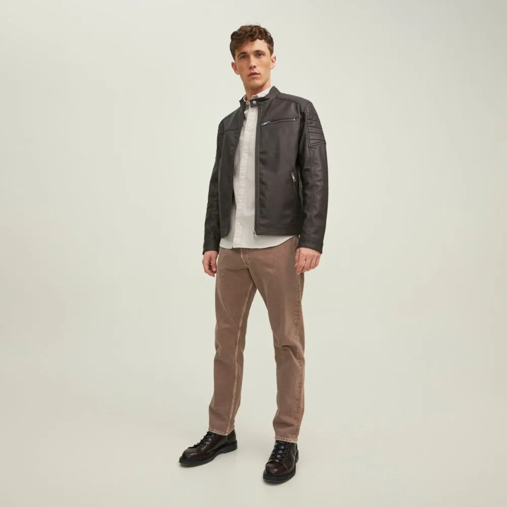 Jakne Jack & Jones 12147218CHF - 6