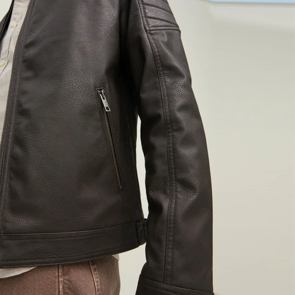 Jakne Jack & Jones 12147218CHF - 7