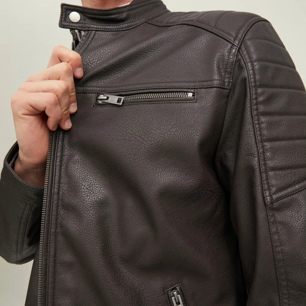 Jakne Jack & Jones 12147218CHF - 10