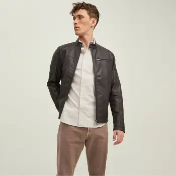 Jakne Jack & Jones 12147218CHF