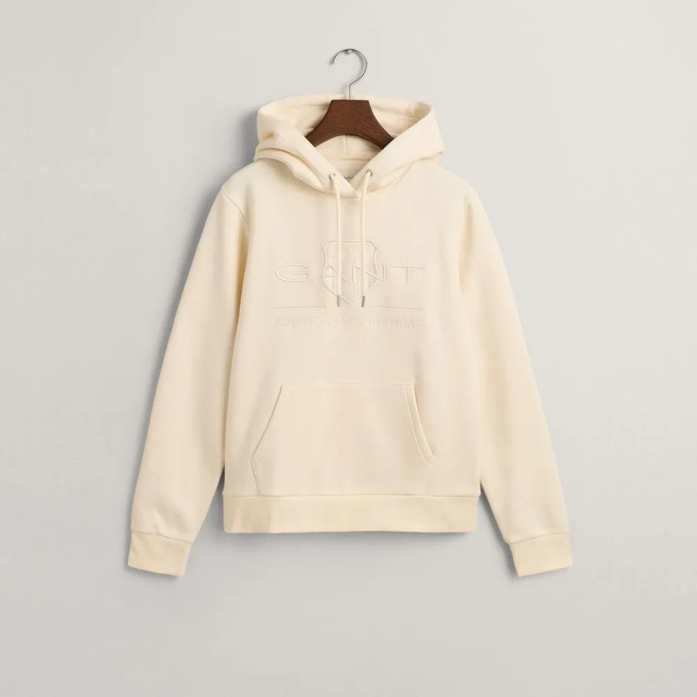 Duks Gant 4203648 116 - 12