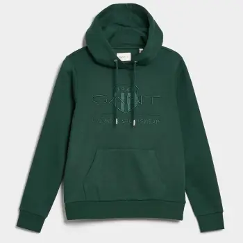 Duks Gant 4203648 374