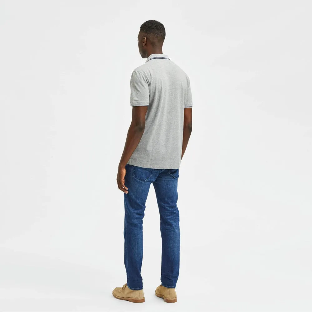 Pamja 4