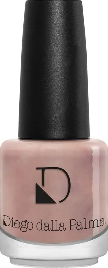 Llak thonjsh Diego Dalla Palma, 214 Baroque, qëndrueshmëri e gjatë, 14ml