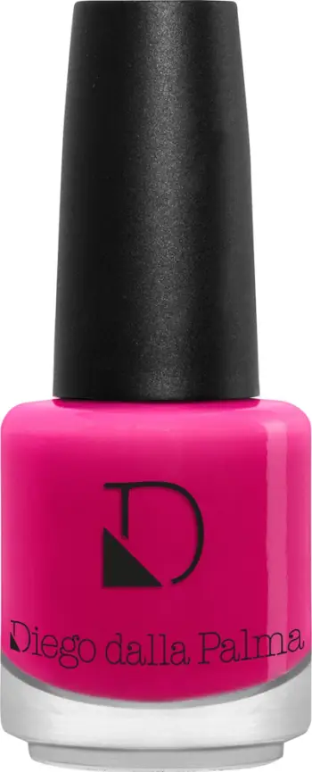 Llak thonjsh Diego Dalla Palma 221 Mon Cherry, qëndrueshmëri e lartë, 14ml