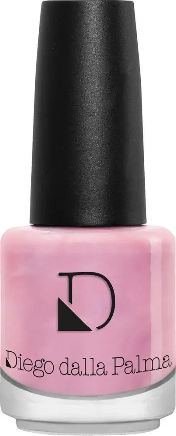 Llak thonjsh Diego Dalla Palma Long Lasting, 14ml, rozë Sweet Candy
