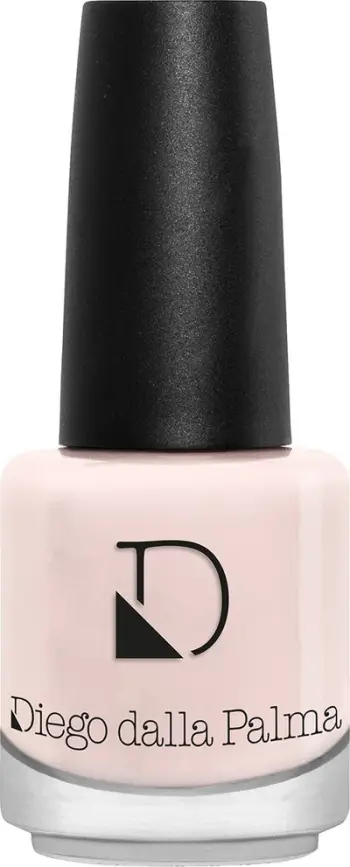 Llak thonjsh Diego Dalla Palma, Long Lasting, nuanca 204 Summer Rain, 14ml