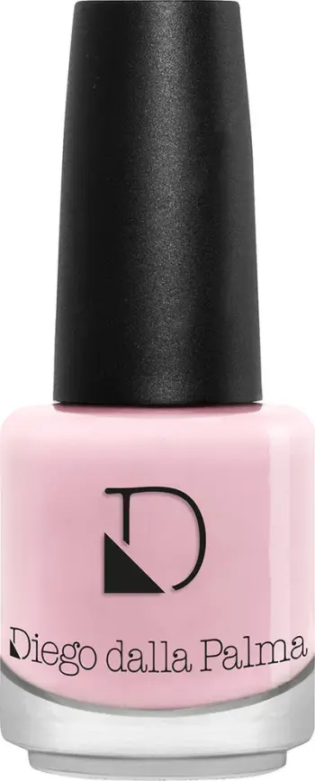 Llak thonjsh Diego Dalla Palma, nuanca 205 Pink Lemonade, 14ml, rozë