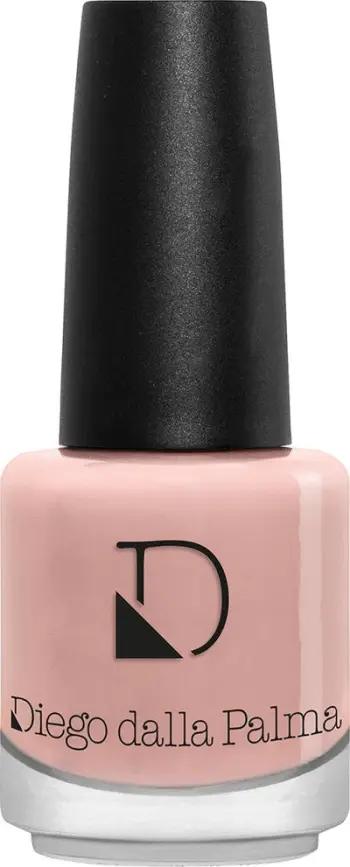 Llak thonjsh Diego Dalla Palma, Shade 208 Magnetic Naked, afatgjatë, 14 ml