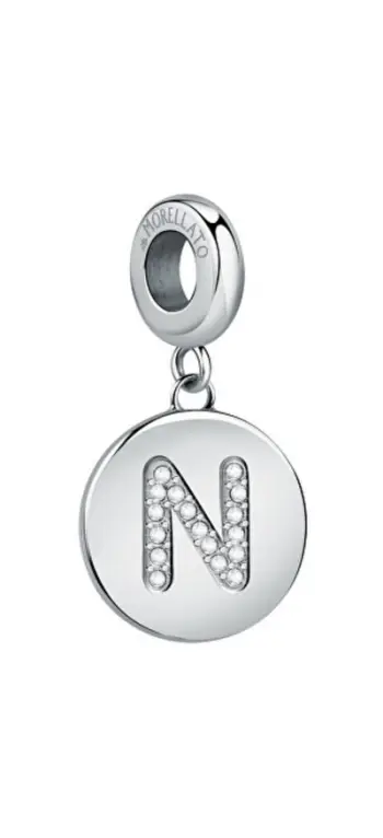 Varëse Morellato "N" Drops SCZ1164