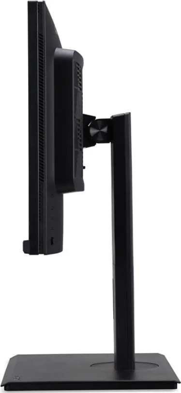 Monitor Acer B8 B248Y E, 24", Full HD, i zi - 5