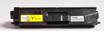 Toner Brother TN-321, 1,500 faqe, i verdhë