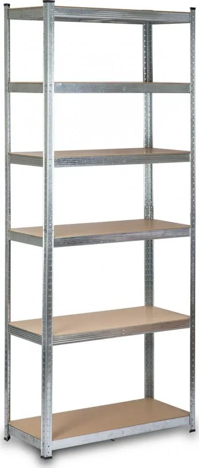 Raft librash Humberg HR-814 - 2