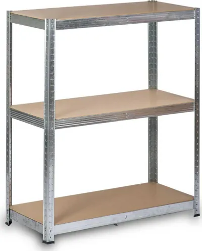 Raft librash Humberg HR-814 - 3