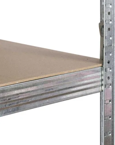 Raft librash Humberg HR-814 - 4