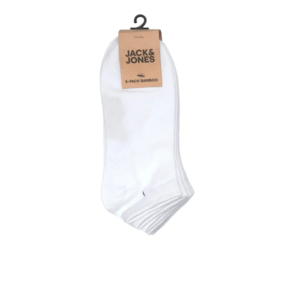 Qorape Jack & Jones 12206139 WDW - 2
