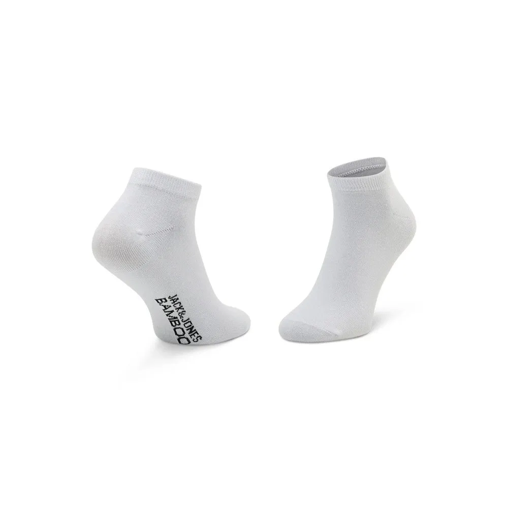 Qorape Jack & Jones 12206139 WDW - 8