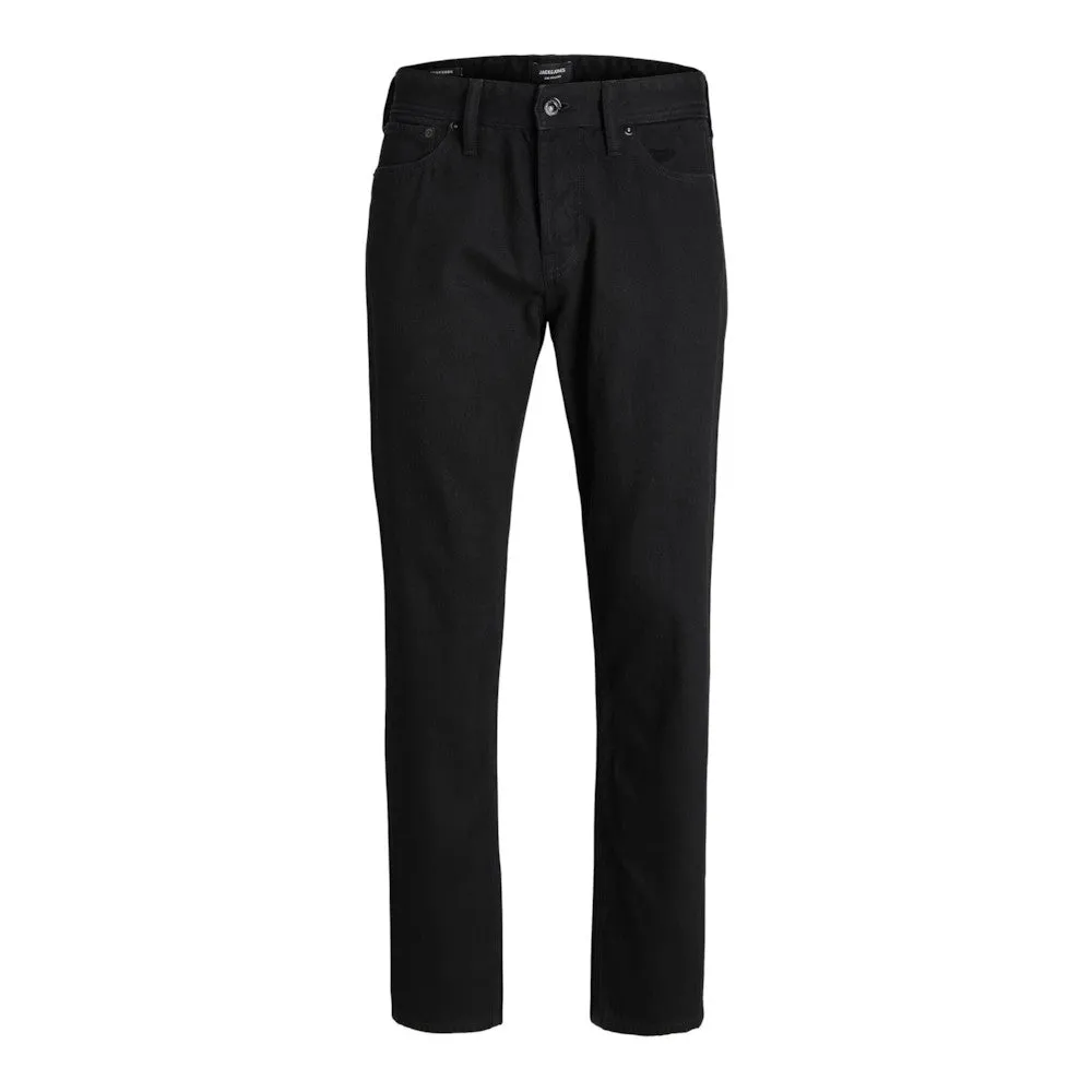 Farmerka Jack & Jones 12241169BLAD - 2