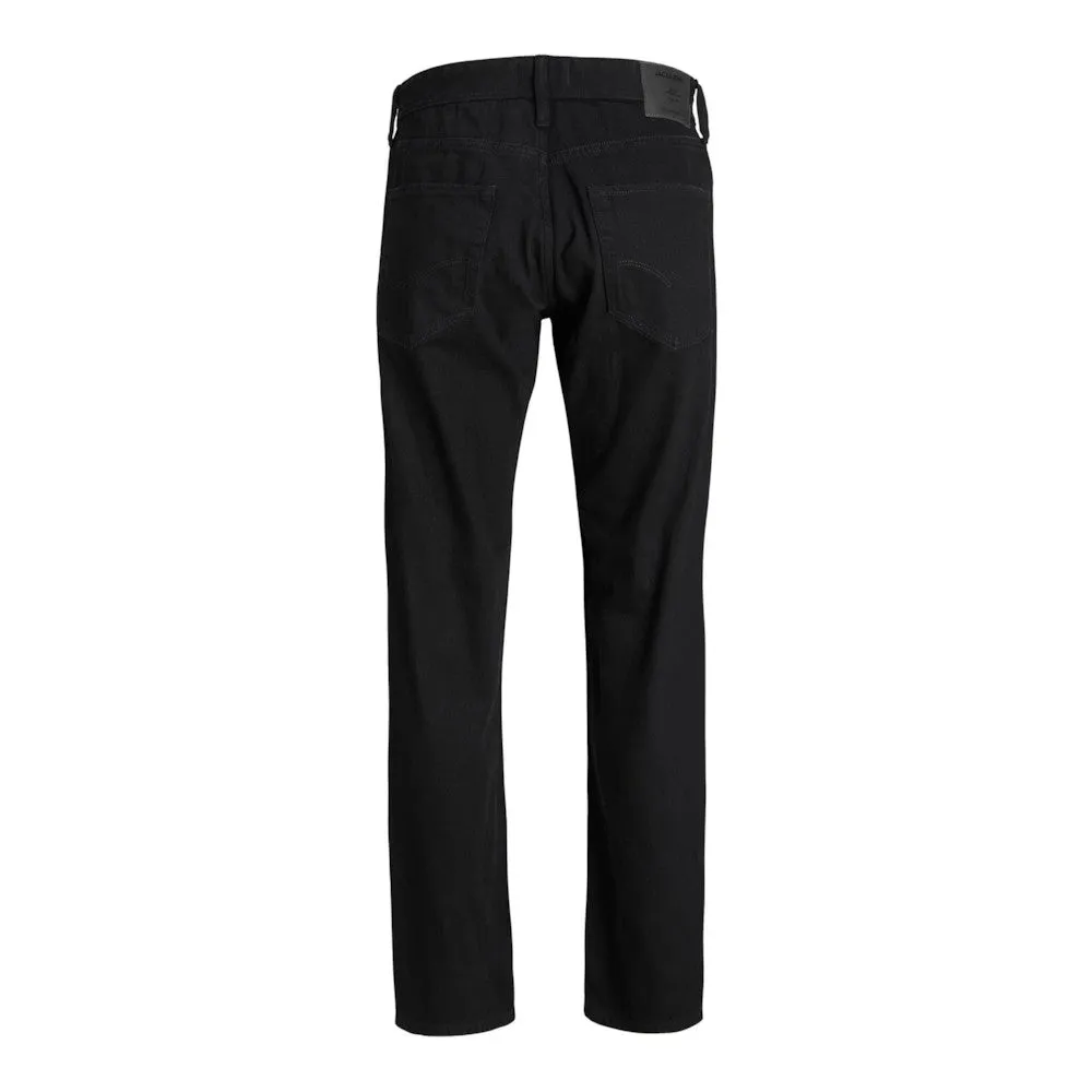 Farmerka Jack & Jones 12241169BLAD - 3