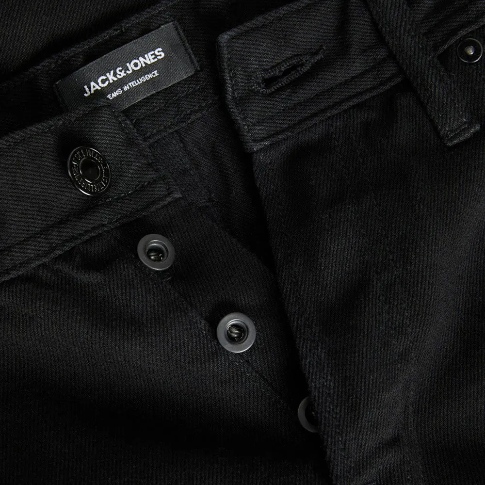 Farmerka Jack & Jones 12241169BLAD - 5