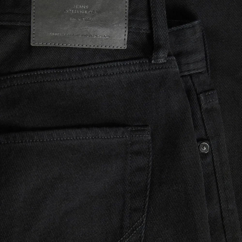 Farmerka Jack & Jones 12241169BLAD - 8