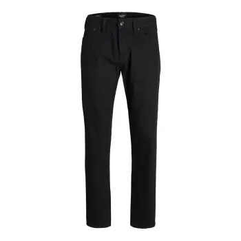 Farmerka Jack & Jones 12241169BLAD