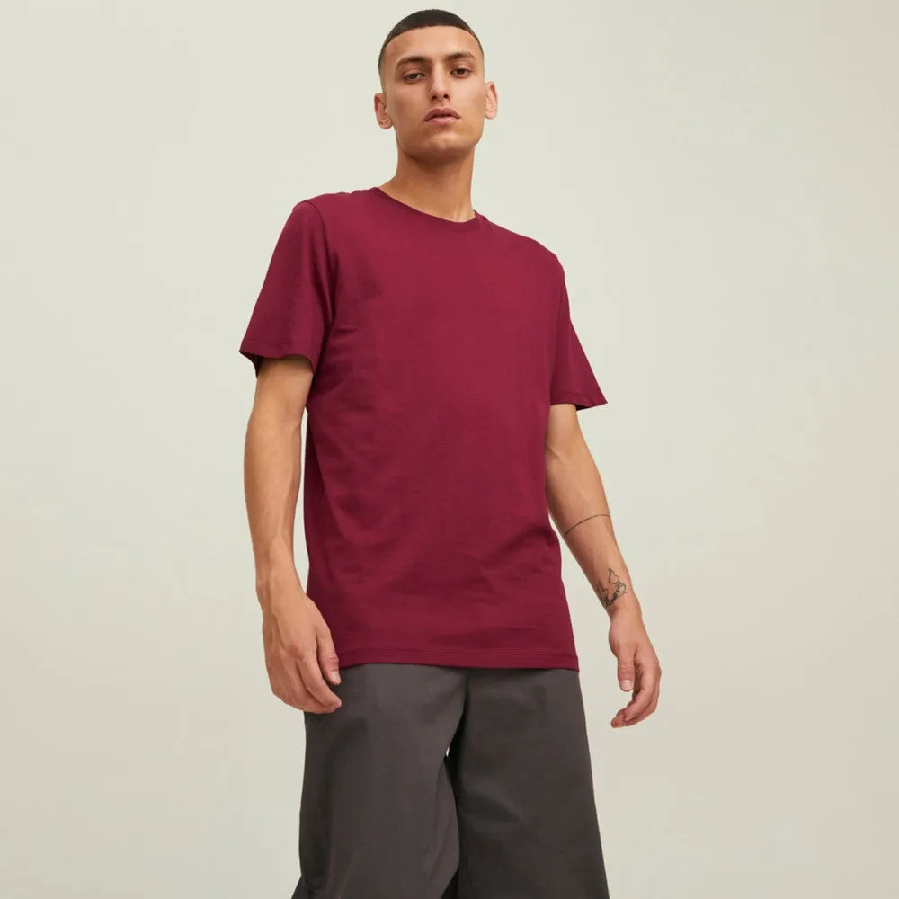 Maicë Jack & Jones 12156101RHDS - 2