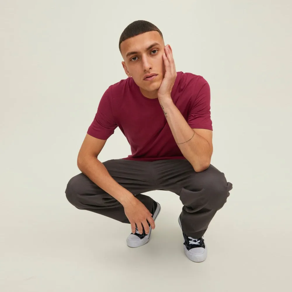 Maicë Jack & Jones 12156101RHDS - 11