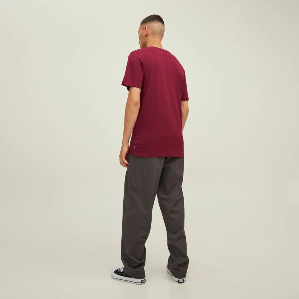 Maicë Jack & Jones 12156101RHDS - 4