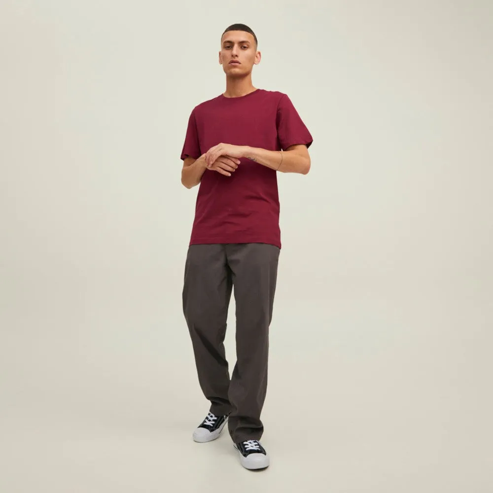 Maicë Jack & Jones 12156101RHDS - 5