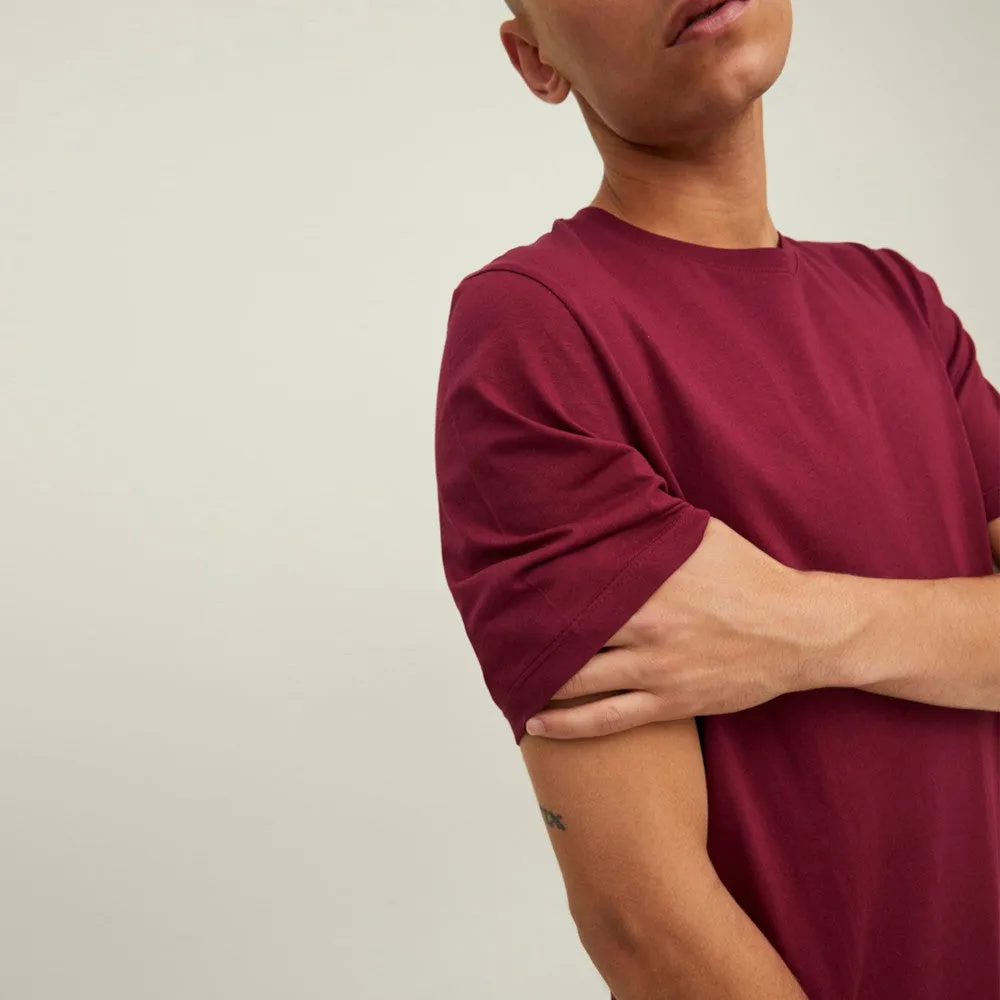 Maicë Jack & Jones 12156101RHDS - 9