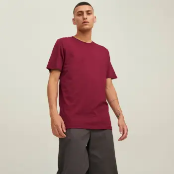 Maicë Jack & Jones 12156101RHDS